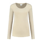 ls-t-shirt-ronde-hals-lange-mouw-dames-sand