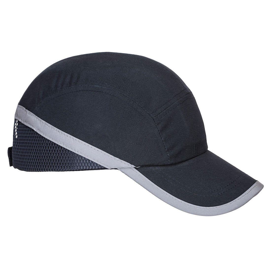 portwest-hi-vis-stootcap-navy