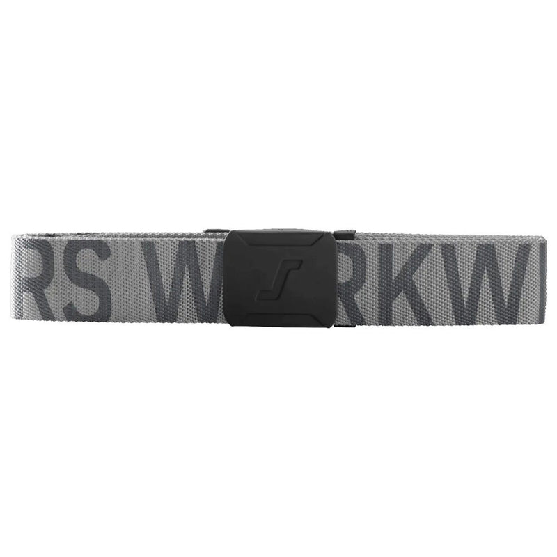 snickers-logo-riem-grijs-staalgrijs