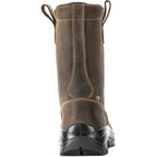 sixton-montana-wr-s3-airplus-voering-81156-22-bruin