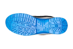 emma-crossforce-fly-high-brede-werkschoenen-s3s-xd