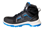 emma-crossforce-fly-high-brede-werkschoenen-s3s-xd