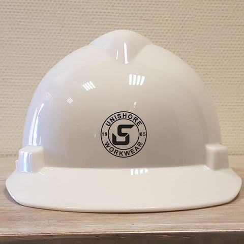 Zubehör für Helme