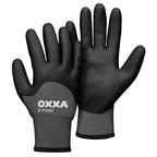 OXXA Premium X-Pro-Frost 51-860 Winterhandschoen
