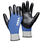 OXXA Premium X-Pro-Dry 51-300 Waterdichte Handschoen