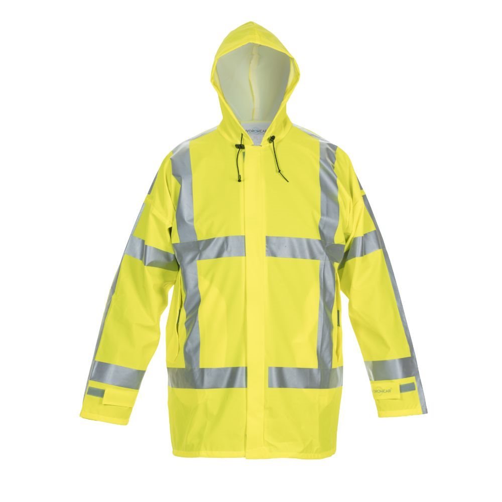 hydrowear-neer-multinorm-regenparka-065850fy-geel