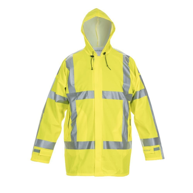 hydrowear-neer-multinorm-regenparka-065850fy-geel