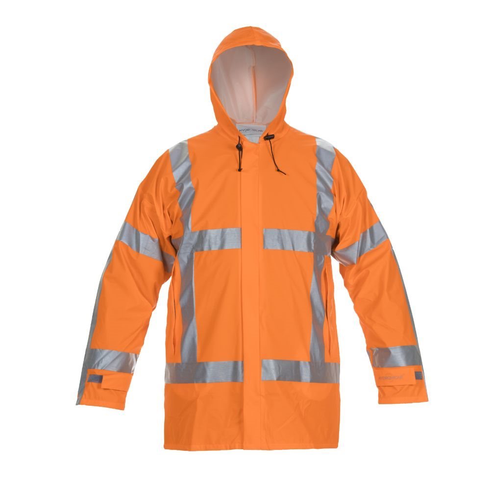 hydrowear-neer-multinorm-regenparka-065850fo-oranje