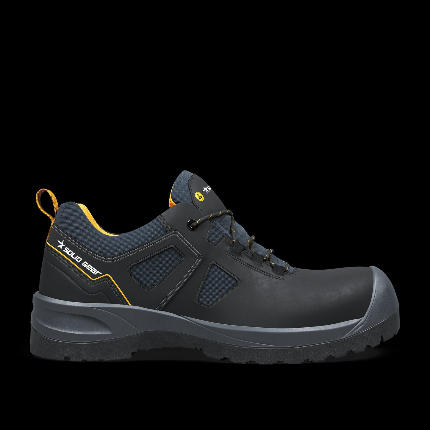 solid-gear-essence-low-esd-s3l-zwart-geel