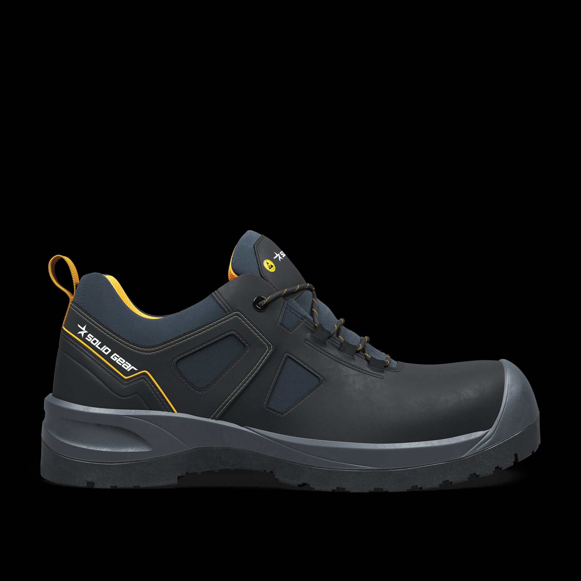 solid-gear-essence-low-esd-s3l-zwart-geel