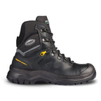 grisport-safety-905l-zipper-werkschoen-s3