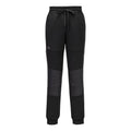 Portwest KX3 Tech Jogger (Zwart)