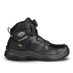 grisport-safety-903l-hoge-boa-werkschoen-s3