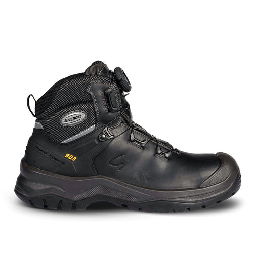 grisport-safety-903l-hoge-boa-werkschoen-s3