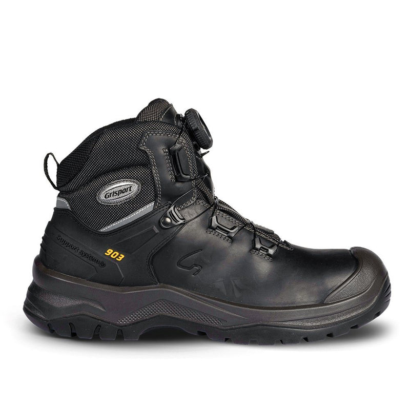 grisport-safety-903l-hoge-boa-werkschoen-s3