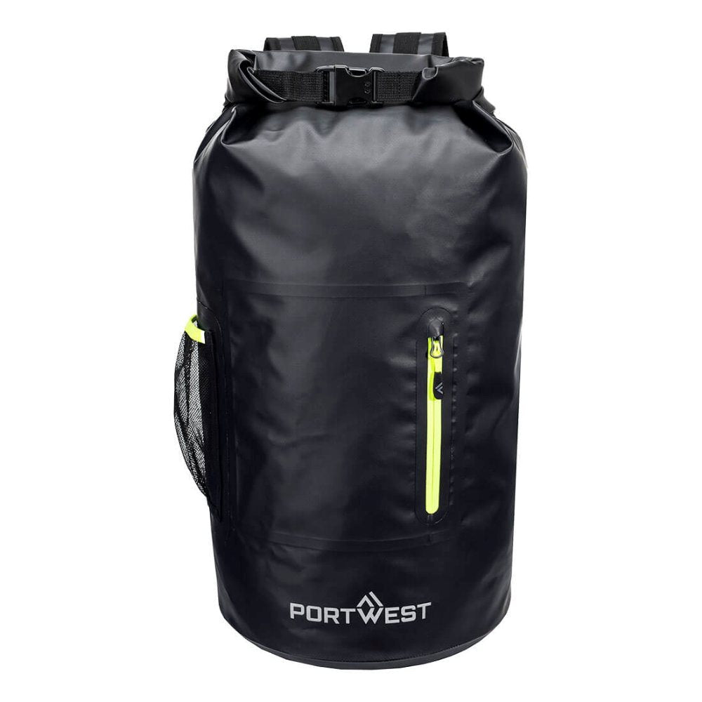 portwest-pw3-dry-bag-rucksack-b965