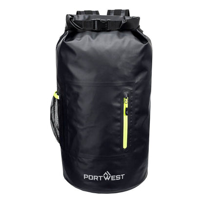 portwest-pw3-dry-bag-rucksack-b965