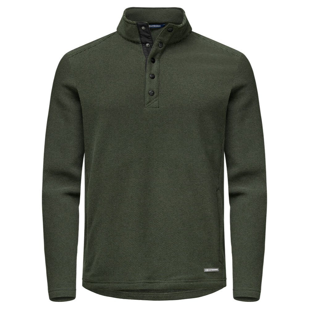 cutter-buck-hunts-point-fleece-men