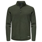 cutter-buck-hunts-point-fleece-men