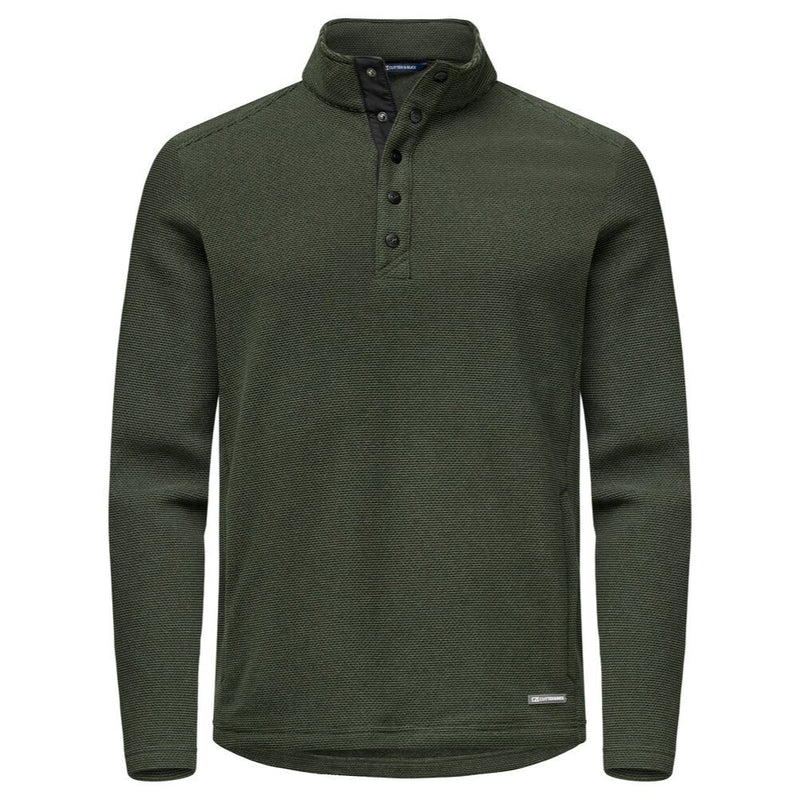 cutter-buck-hunts-point-fleece-men
