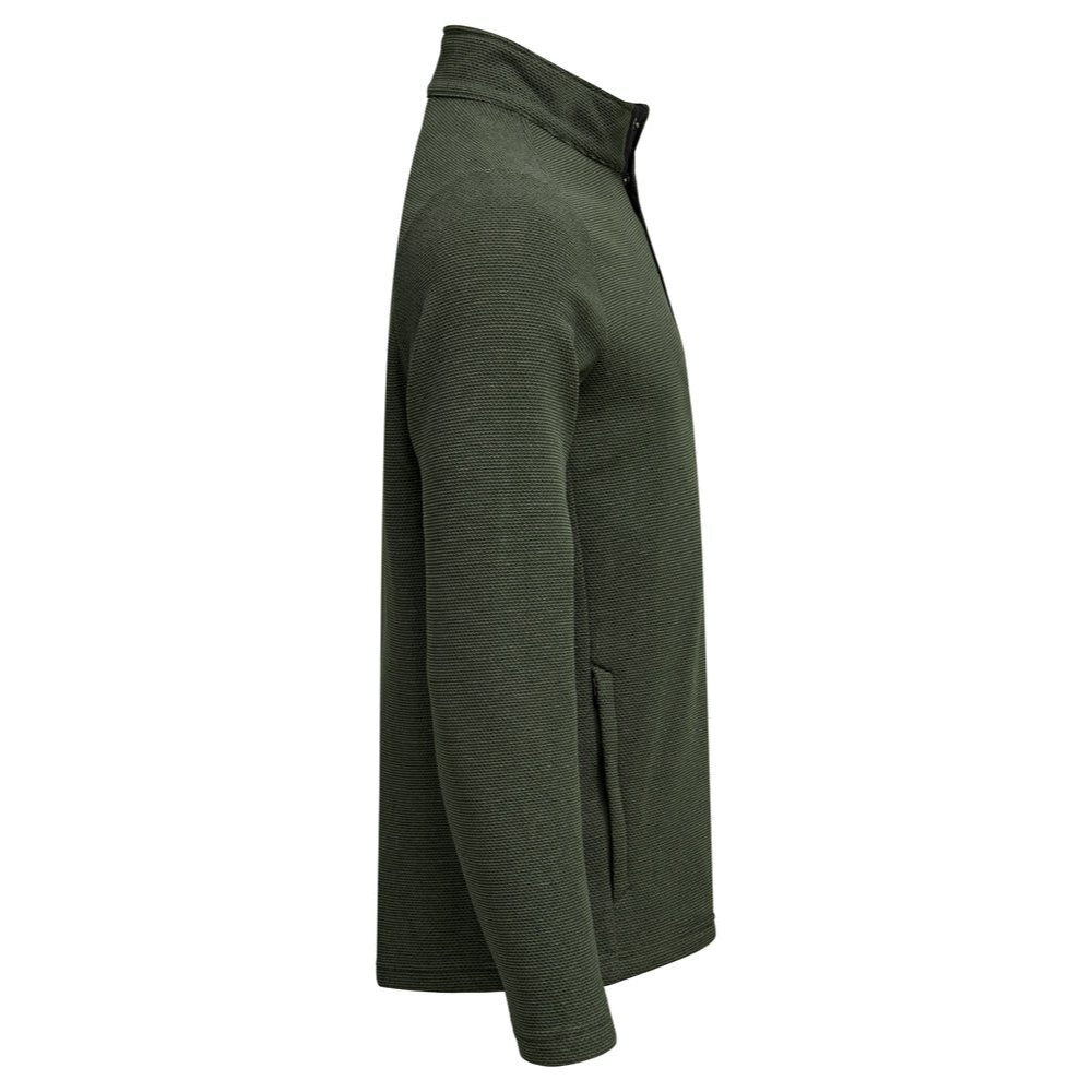 cutter-buck-hunts-point-fleece-men