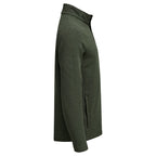 cutter-buck-hunts-point-fleece-men