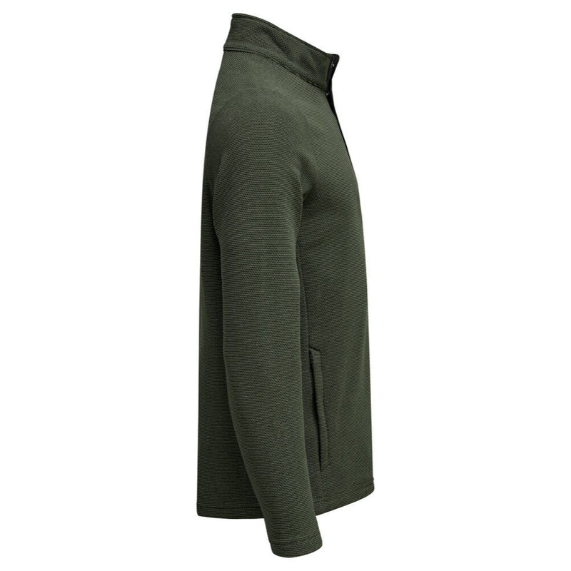 cutter-buck-hunts-point-fleece-men