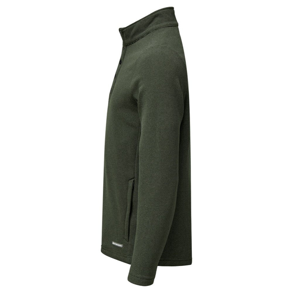 cutter-buck-hunts-point-fleece-men