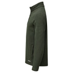 cutter-buck-hunts-point-fleece-men