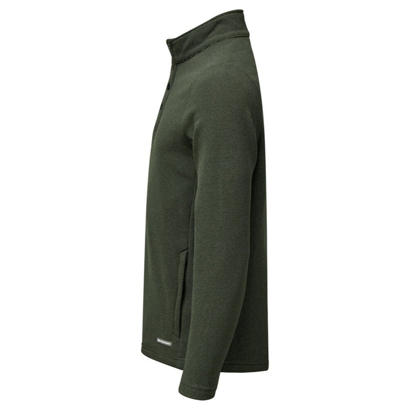 cutter-buck-hunts-point-fleece-men