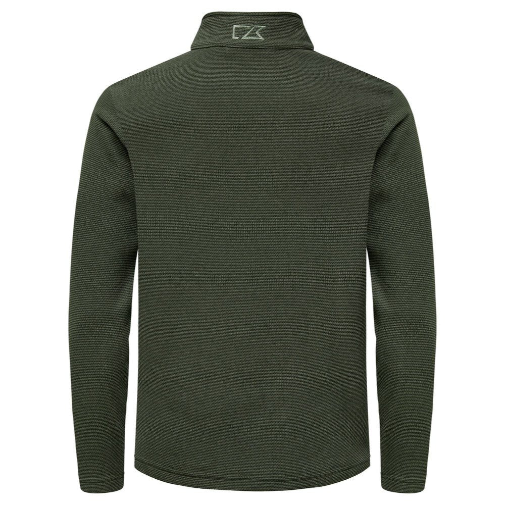 cutter-buck-hunts-point-fleece-men