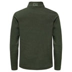 cutter-buck-hunts-point-fleece-men