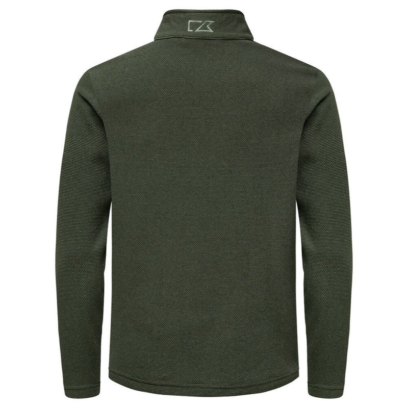 cutter-buck-hunts-point-fleece-men