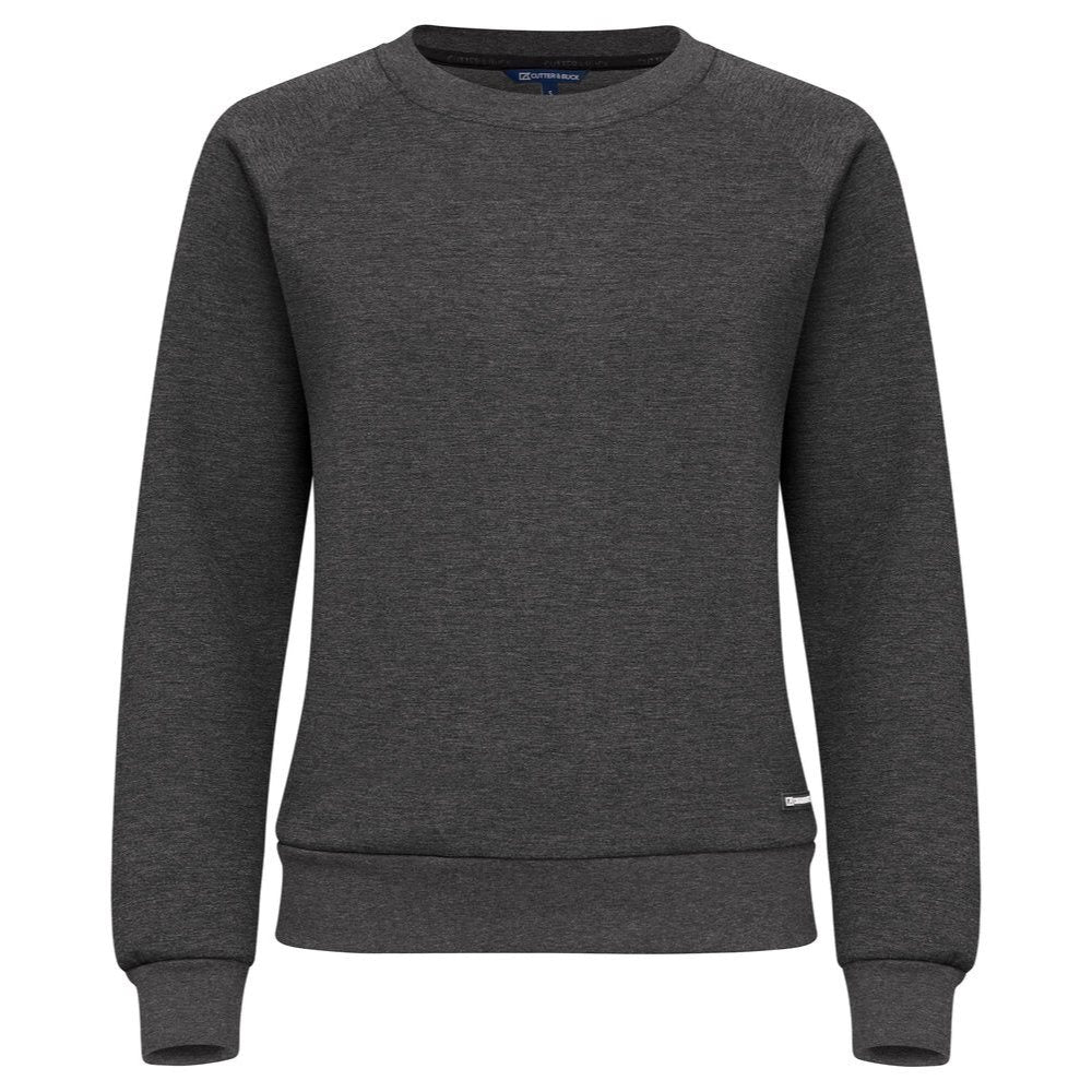 cutter-buck-pemberton-crewneck-dames-antracite-melange