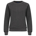 cutter-buck-pemberton-crewneck-dames-antracite-melange