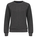cutter-buck-pemberton-crewneck-dames-antracite-melange