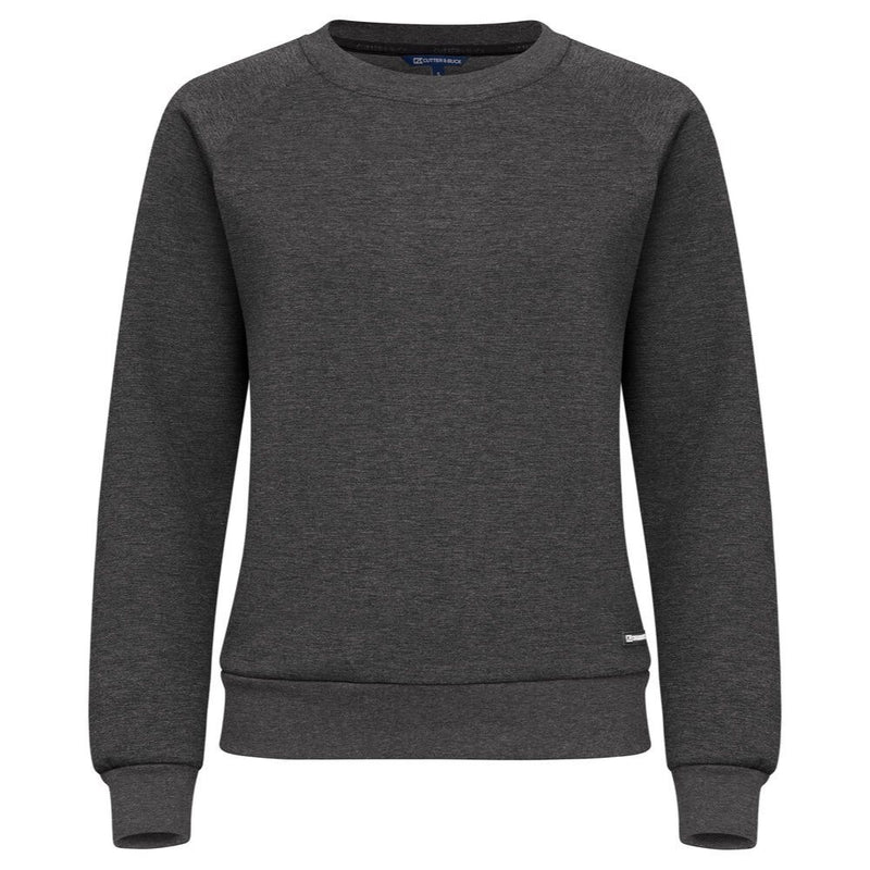 cutter-buck-pemberton-crewneck-dames-antracite-melange