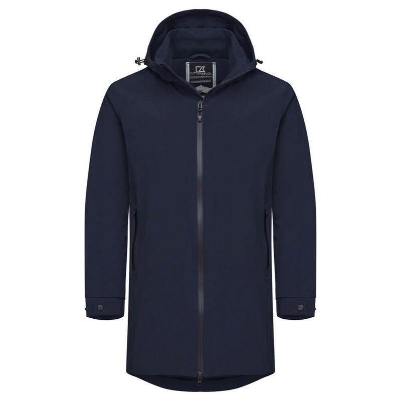 cutter-buck-wedderburn-jacket-heren-dark-navy