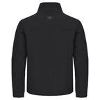 cutter-buck-wedderburn-short-jacket-men