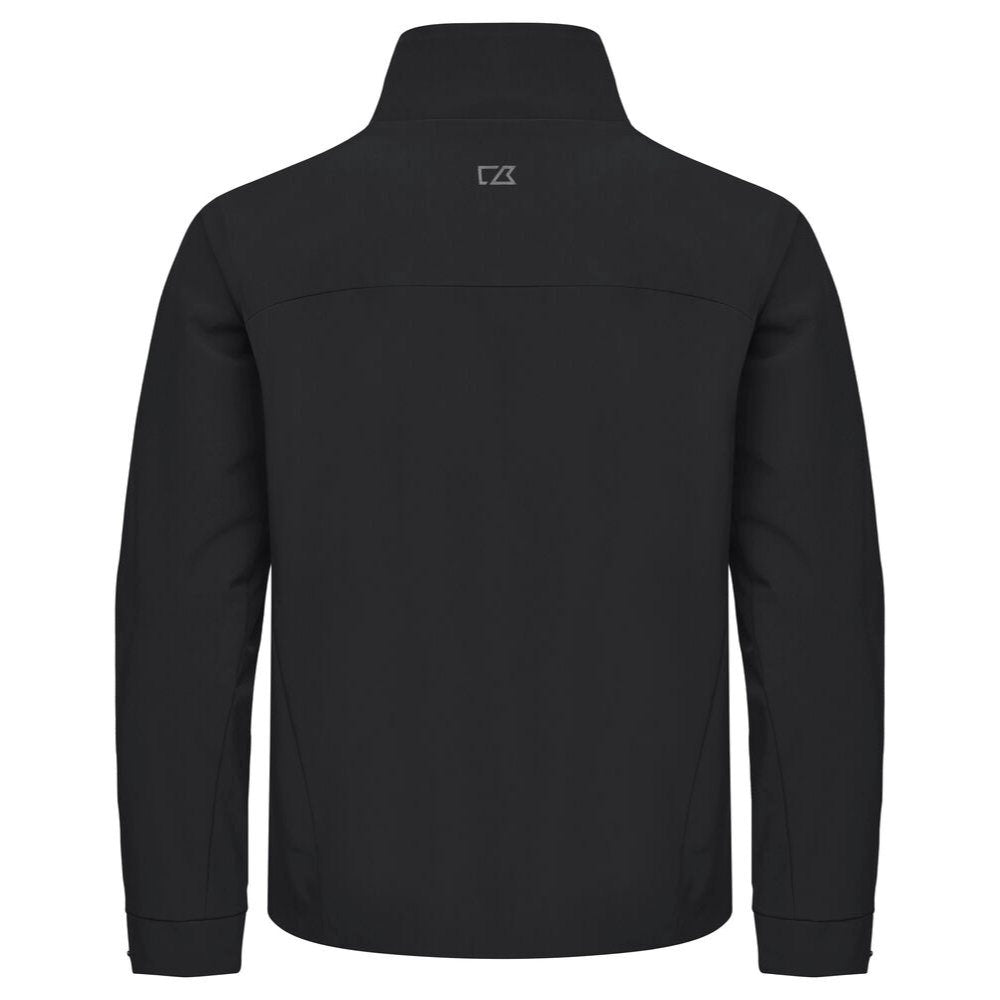 cutter-buck-wedderburn-short-jacket-men