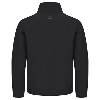 cutter-buck-wedderburn-short-jacket-men