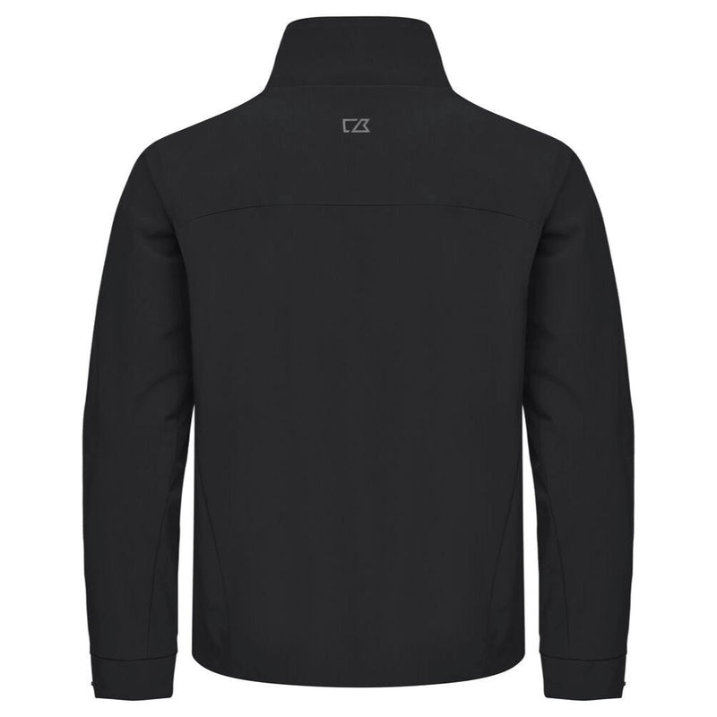 cutter-buck-wedderburn-short-jacket-men