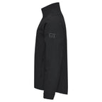 cutter-buck-wedderburn-short-jacket-men