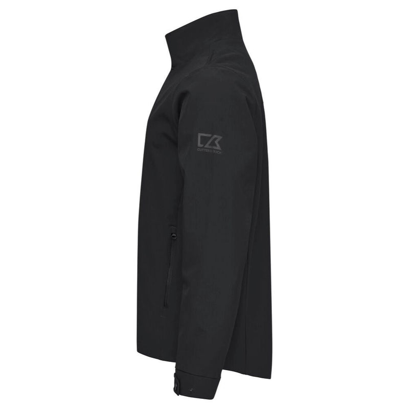 cutter-buck-wedderburn-short-jacket-men