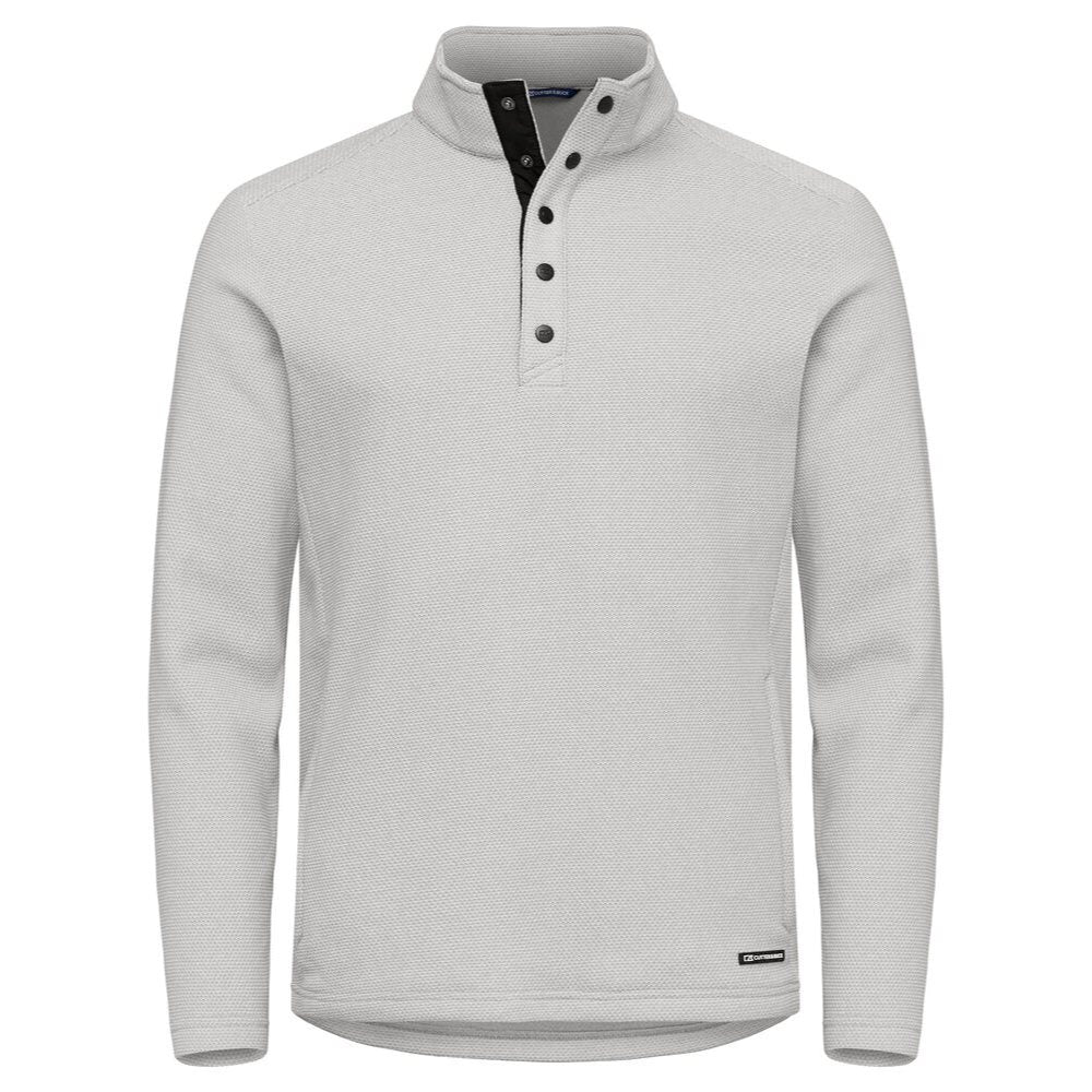 cutter-buck-hunts-point-fleece-men