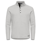 cutter-buck-hunts-point-fleece-men