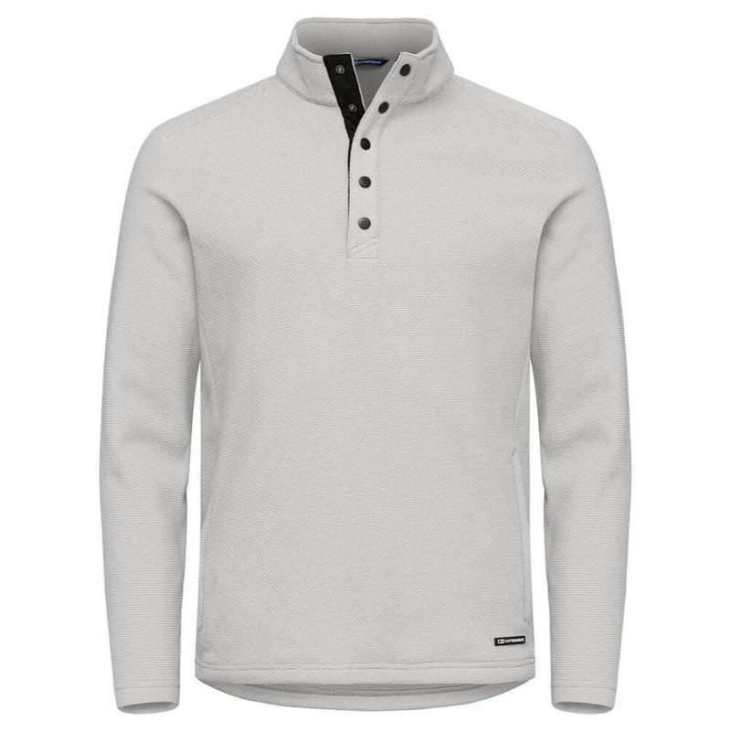 cutter-buck-hunts-point-fleece-men
