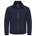 cutter-buck-wedderburn-short-jacket-men-dark-navy