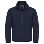 cutter-buck-wedderburn-short-jacket-men-dark-navy