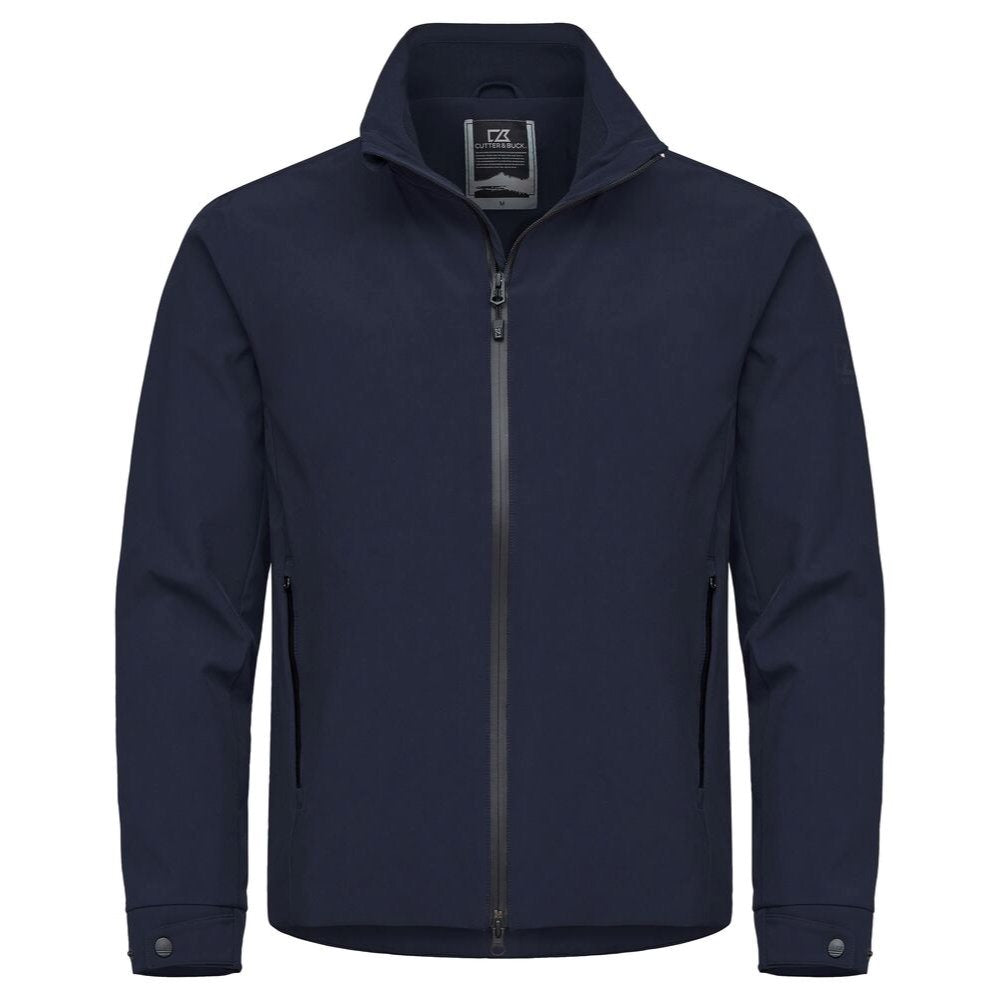 cutter-buck-wedderburn-short-jacket-men-dark-navy